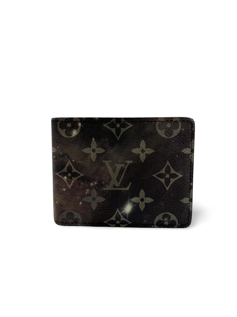 Fapis Louis Vuitton Galaxy Multiple #352226F55B